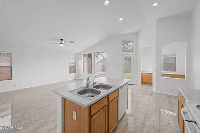 9253 E Monte Avenue, Mesa, AZ 85209 - Photo 9