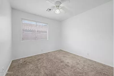 9253 E Monte Avenue, Mesa, AZ 85209 - Photo 21