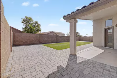 9253 E Monte Avenue, Mesa, AZ 85209 - Photo 27