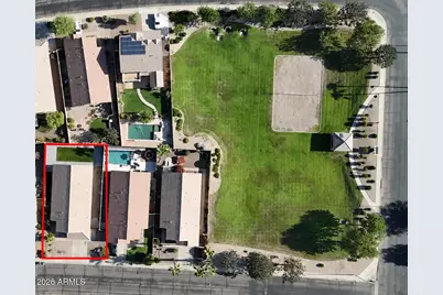 9253 E Monte Avenue, Mesa, AZ 85209 - Photo 29