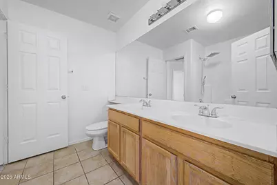 9253 E Monte Avenue, Mesa, AZ 85209 - Photo 19