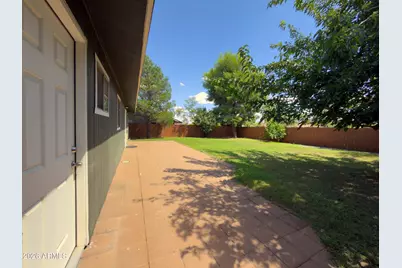 4381 E Butte Drive, Cottonwood, AZ 86326 - Photo 19