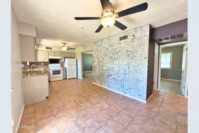 4381 E Butte Drive, Cottonwood, AZ 86326 - Photo 9