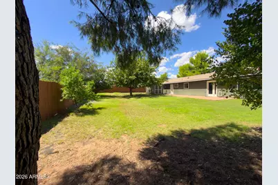 4381 E Butte Drive, Cottonwood, AZ 86326 - Photo 21