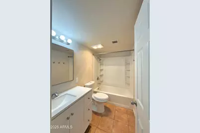 4381 E Butte Drive, Cottonwood, AZ 86326 - Photo 15