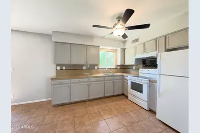 4381 E Butte Drive, Cottonwood, AZ 86326 - Photo 7