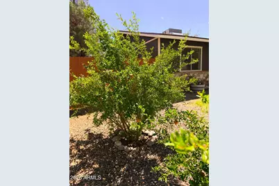 4381 E Butte Drive, Cottonwood, AZ 86326 - Photo 25