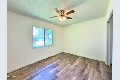 4381 E Butte Drive, Cottonwood, AZ 86326 - Photo 13