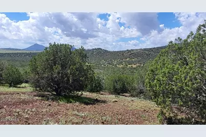 1017 S Flat Tire Road #1017, Williams, AZ 86046 - Photo 21