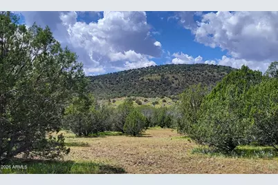 1017 S Flat Tire Road #1017, Williams, AZ 86046 - Photo 19