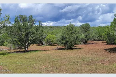 1017 S Flat Tire Road #1017, Williams, AZ 86046 - Photo 23