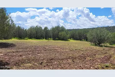 1017 S Flat Tire Road #1017, Williams, AZ 86046 - Photo 17