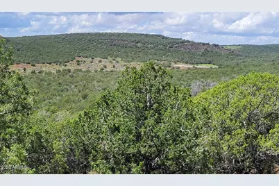 1017 S Flat Tire Road #1017, Williams, AZ 86046 - Photo 3