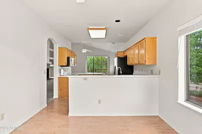1119 S Mountain View Drive, Payson, AZ 85541 - Photo 11