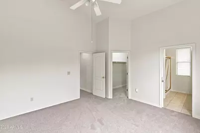 1119 S Mountain View Drive, Payson, AZ 85541 - Photo 13