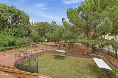 1119 S Mountain View Drive, Payson, AZ 85541 - Photo 23