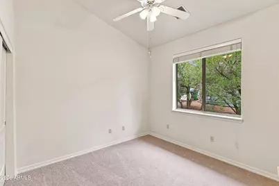 1119 S Mountain View Drive, Payson, AZ 85541 - Photo 17