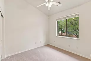 1119 S Mountain View Dr, Payson, AZ 85541 - Photo 17