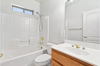 1119 S Mountain View Drive, Payson, AZ 85541 - Photo 19