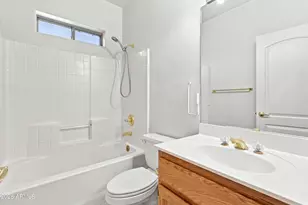 1119 S Mountain View Dr, Payson, AZ 85541 - Photo 19