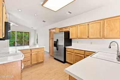 1119 S Mountain View Drive, Payson, AZ 85541 - Photo 9