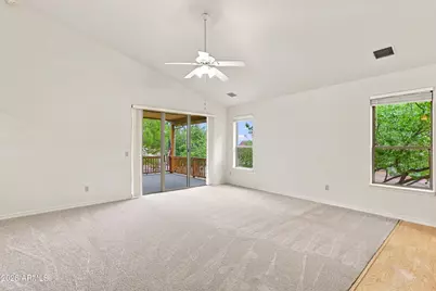 1119 S Mountain View Drive, Payson, AZ 85541 - Photo 5