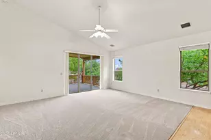 1119 S Mountain View Dr, Payson, AZ 85541 - Photo 5