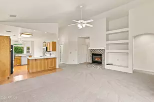 1119 S Mountain View Dr, Payson, AZ 85541 - Photo 3