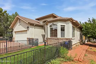 1119 S Mountain View Dr, Payson, AZ 85541 - Photo 31
