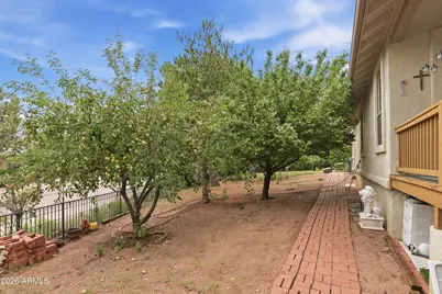 1119 S Mountain View Drive, Payson, AZ 85541 - Photo 27