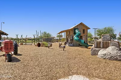 23066 E Mewes Road, Queen Creek, AZ 85142 - Photo 23