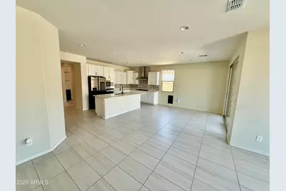 23066 E Mewes Road, Queen Creek, AZ 85142 - Photo 5
