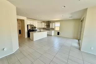 23066 E Mewes Rd, Queen Creek, AZ 85142 - Photo 5