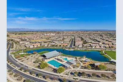 23066 E Mewes Road, Queen Creek, AZ 85142 - Photo 19