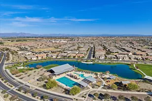 23066 E Mewes Rd, Queen Creek, AZ 85142 - Photo 19