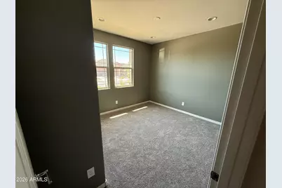 23066 E Mewes Road, Queen Creek, AZ 85142 - Photo 11
