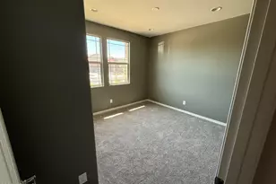 23066 E Mewes Rd, Queen Creek, AZ 85142 - Photo 11