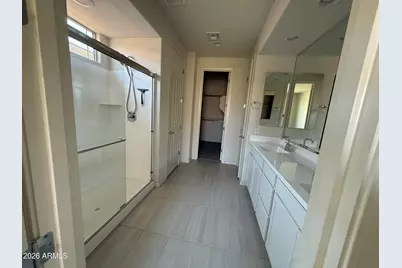 23066 E Mewes Road, Queen Creek, AZ 85142 - Photo 9