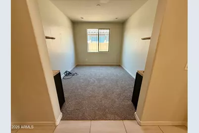 23066 E Mewes Road, Queen Creek, AZ 85142 - Photo 7