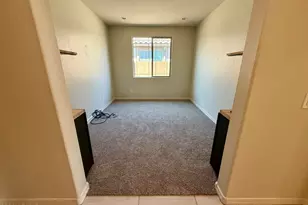23066 E Mewes Rd, Queen Creek, AZ 85142 - Photo 7