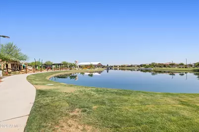23066 E Mewes Road, Queen Creek, AZ 85142 - Photo 27