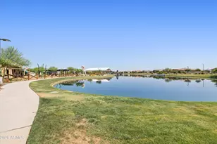 23066 E Mewes Rd, Queen Creek, AZ 85142 - Photo 27