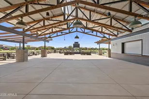 23066 E Mewes Rd, Queen Creek, AZ 85142 - Photo 25