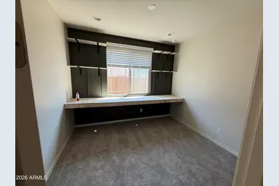 23066 E Mewes Road, Queen Creek, AZ 85142 - Photo 13