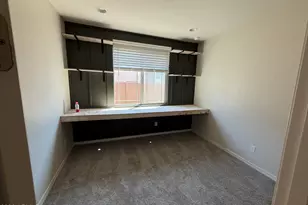 23066 E Mewes Rd, Queen Creek, AZ 85142 - Photo 13