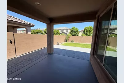 23066 E Mewes Road, Queen Creek, AZ 85142 - Photo 17