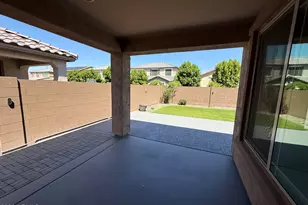 23066 E Mewes Rd, Queen Creek, AZ 85142 - Photo 17