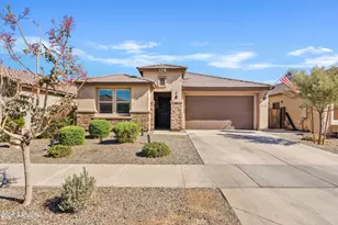 23066 E Mewes Rd, Queen Creek, AZ 85142 - Photo 1
