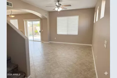 4264 E Baylor Lane, Gilbert, AZ 85296 - Photo 3