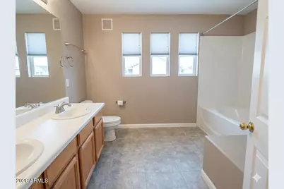 4264 E Baylor Lane, Gilbert, AZ 85296 - Photo 5